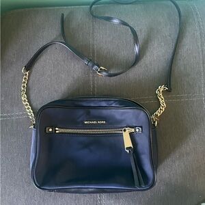 Michael Kors crossbody